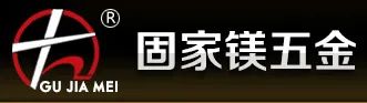 家居五金推荐 | 整体家居配材采购指南②配图13