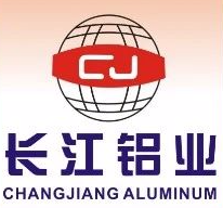 家居五金推荐 | 整体家居配材采购指南②配图15