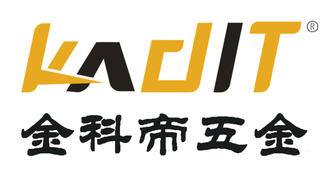 家居五金推荐 | 整体家居配材采购指南②配图17
