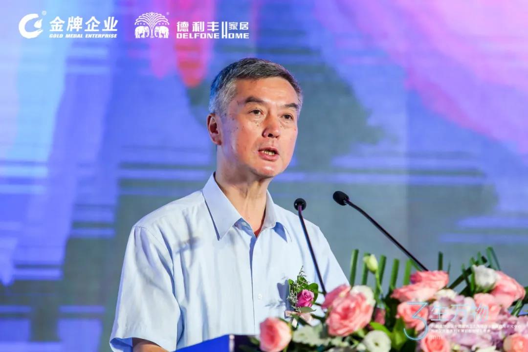 活动 | 3=∞？是的，你没看错！封面图