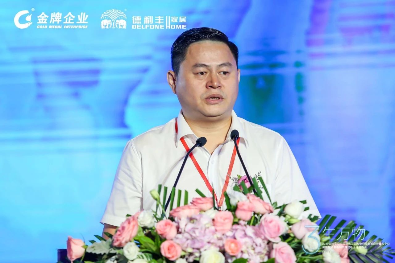 活动 | 3=∞？是的，你没看错！配图1