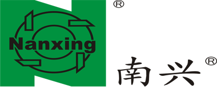 石材、机械设备推荐 | 整体家居配材采购指南⑤配图5