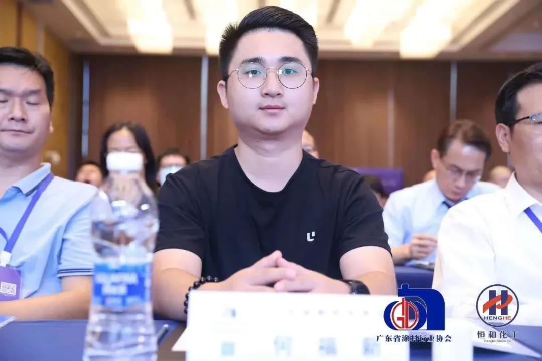 月报 | 2020.8.1-2020.8.31广东省橱柜业商会工作简报配图11