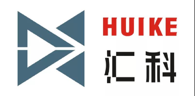 佛山市南海汇科铝制品有限公司封面图