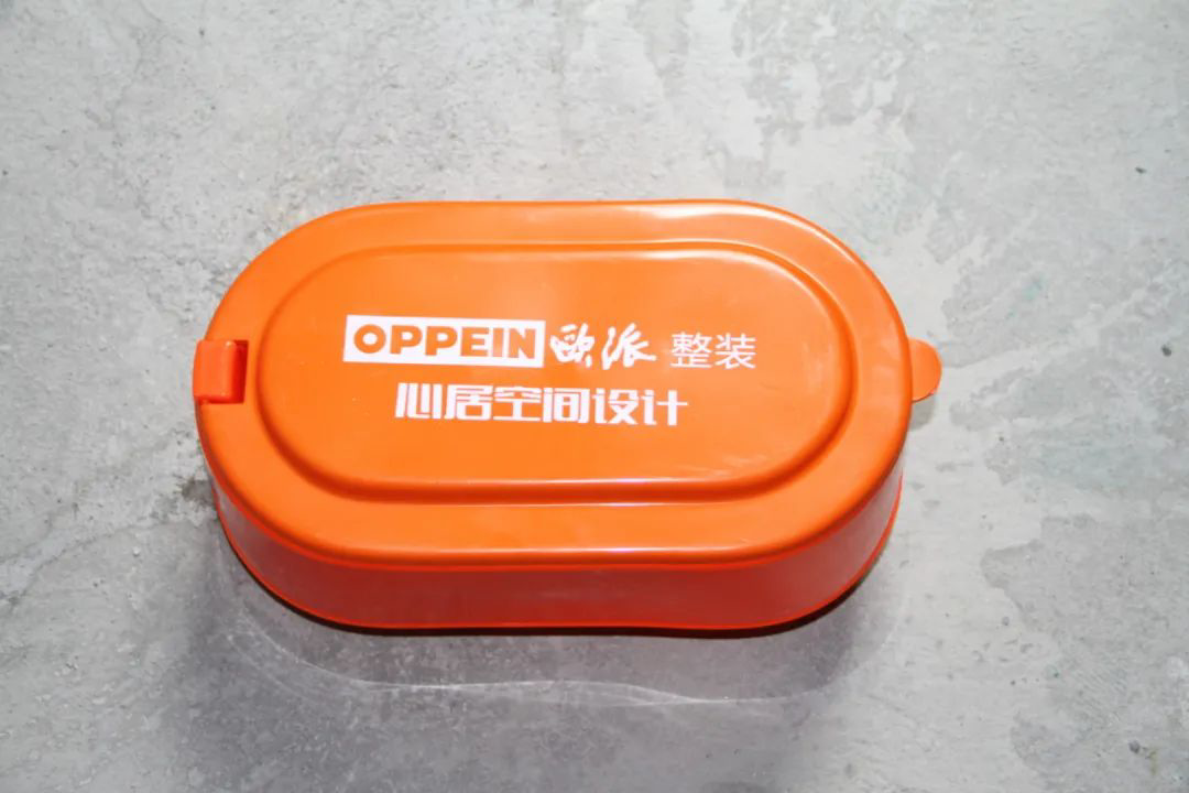 定制家居冲击500亿销售真能靠整装?配图4