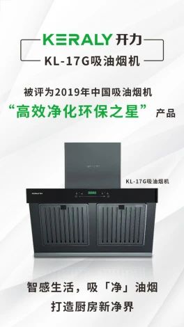 开力——以大匠之心，浇筑行业辉煌配图5