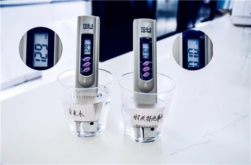 耐沃特——解锁净水黑科技 重塑自由畅饮的权利配图4