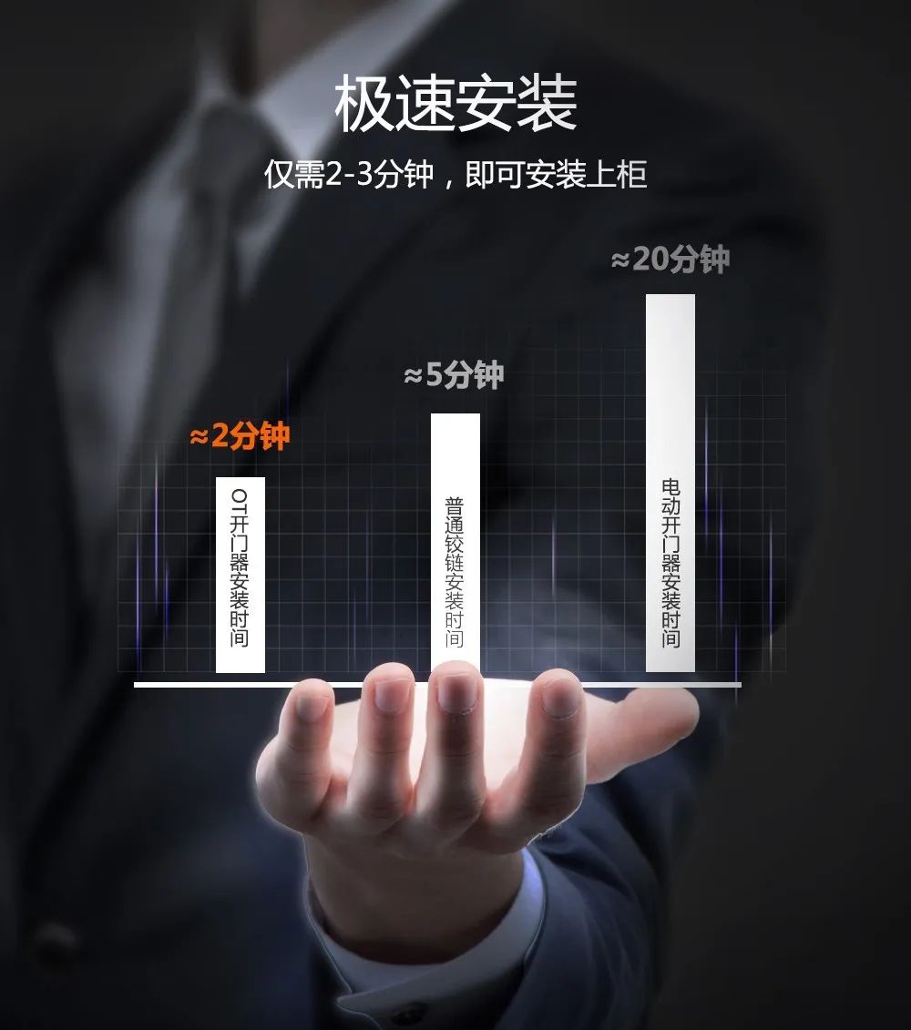 炬森——携手鼎盛五金助力奥尔登天生兄妹直播配图10