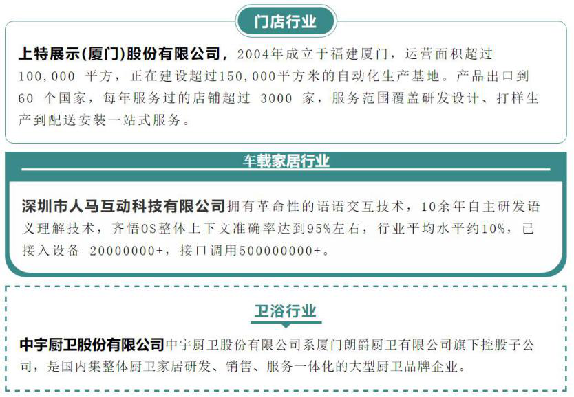 雷迅科——鲲鹭IOT平台在建潘德韬科技园配图7