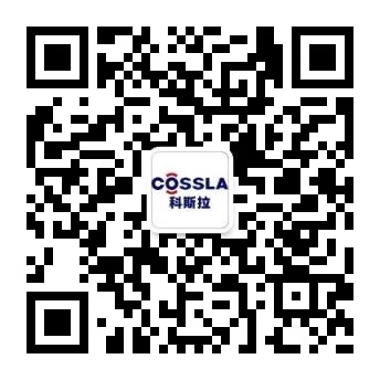 科斯拉——集颜值与实用于一身的无把手橱柜配图6