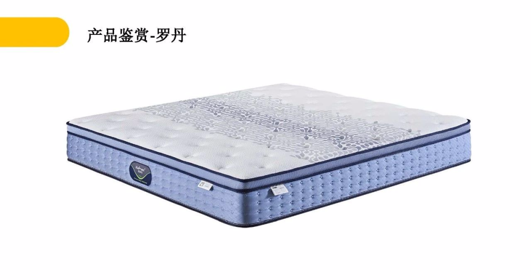 东莞市金海马家具有限公司配图2