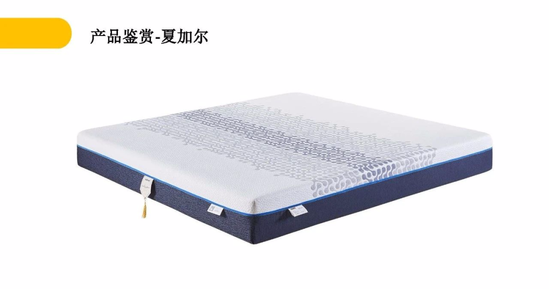东莞市金海马家具有限公司配图4