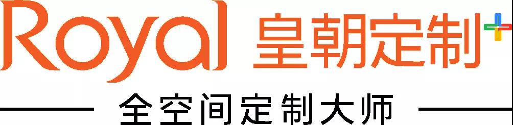 广州皇朝家具有限公司封面图