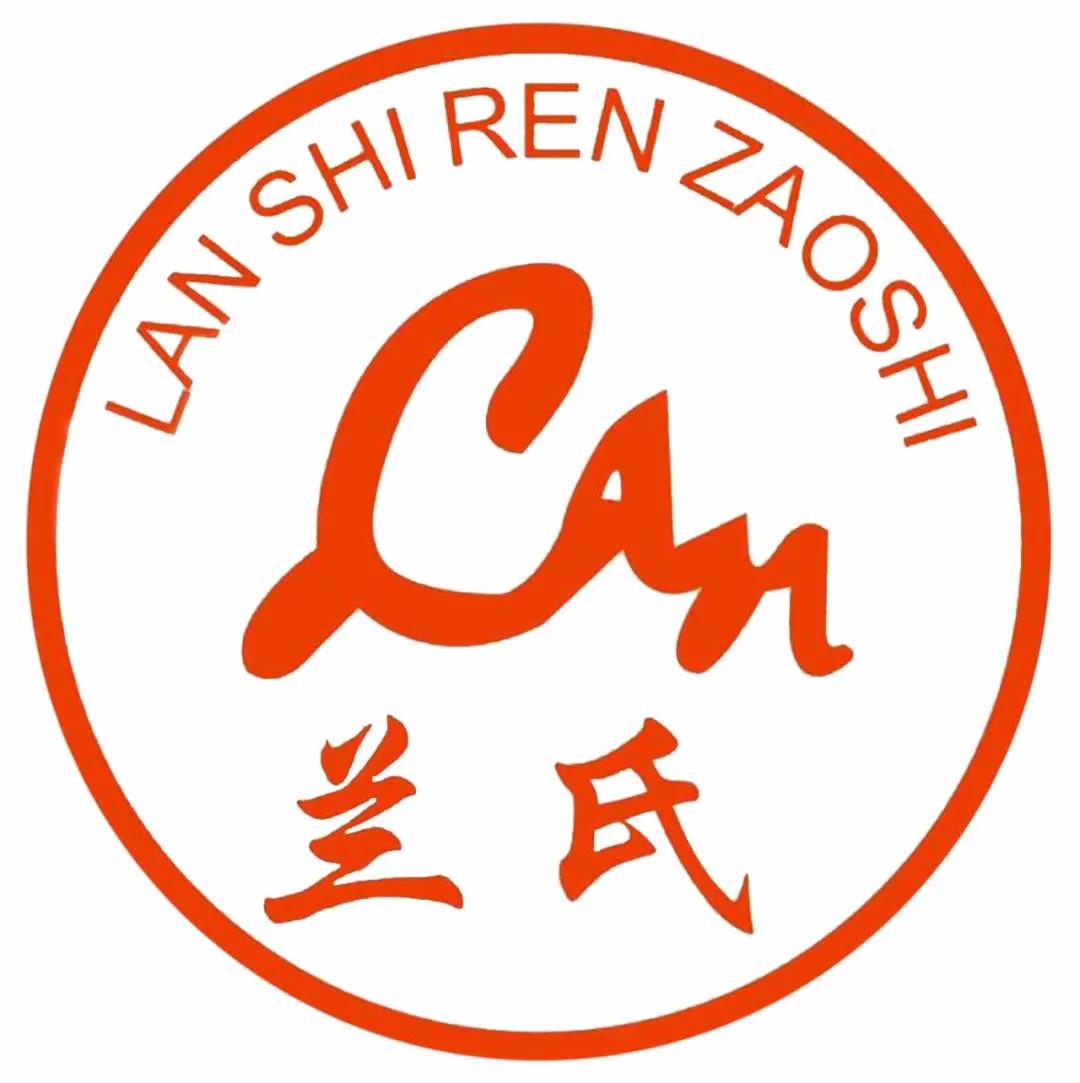 广东兰氏伟业石材有限公司封面图
