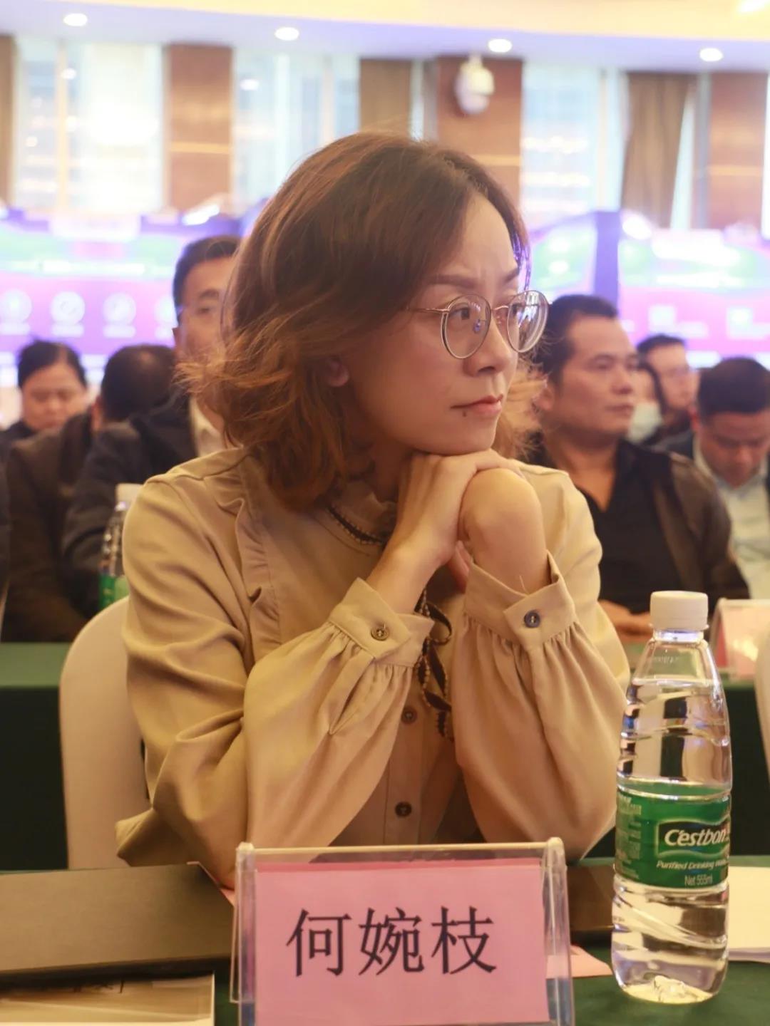 天安集成——与金煌集团正式全面达成战略合作配图4