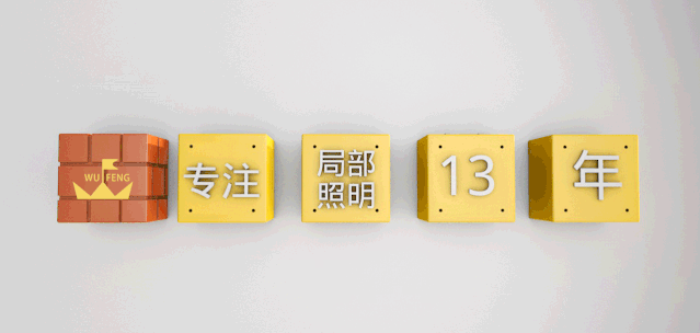 五丰电子——明/暗装式双门控开关封面图