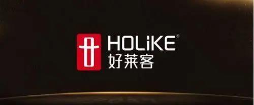 家居业大洗牌开始：一天公告三起大收购，最大封面图