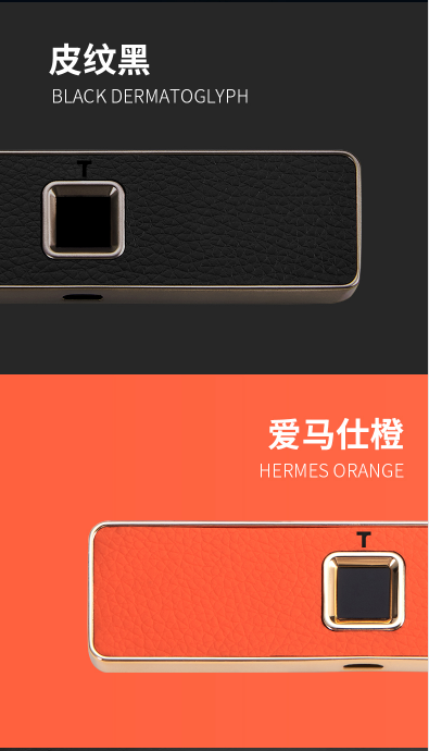 佛山市南海泰铃金属制品有限公司配图7