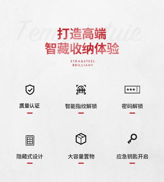 佛山市南海泰铃金属制品有限公司配图11