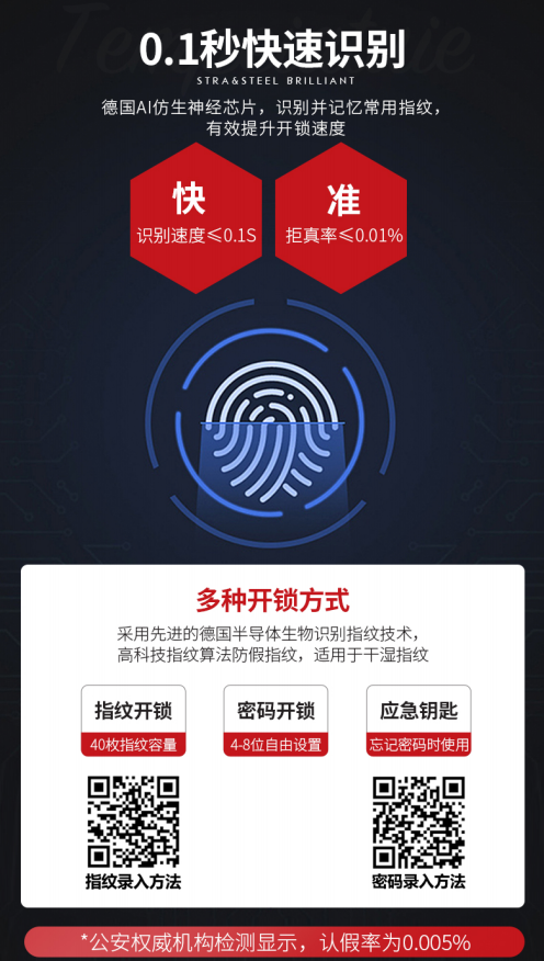 佛山市南海泰铃金属制品有限公司配图15