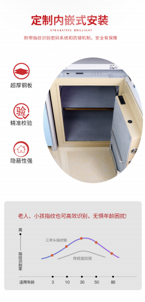 佛山市南海泰铃金属制品有限公司配图23