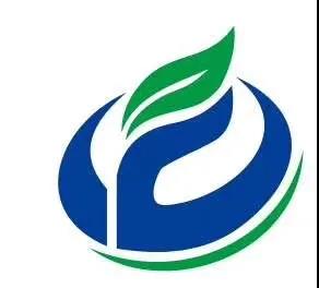 东莞市万磊化工科技有限公司封面图