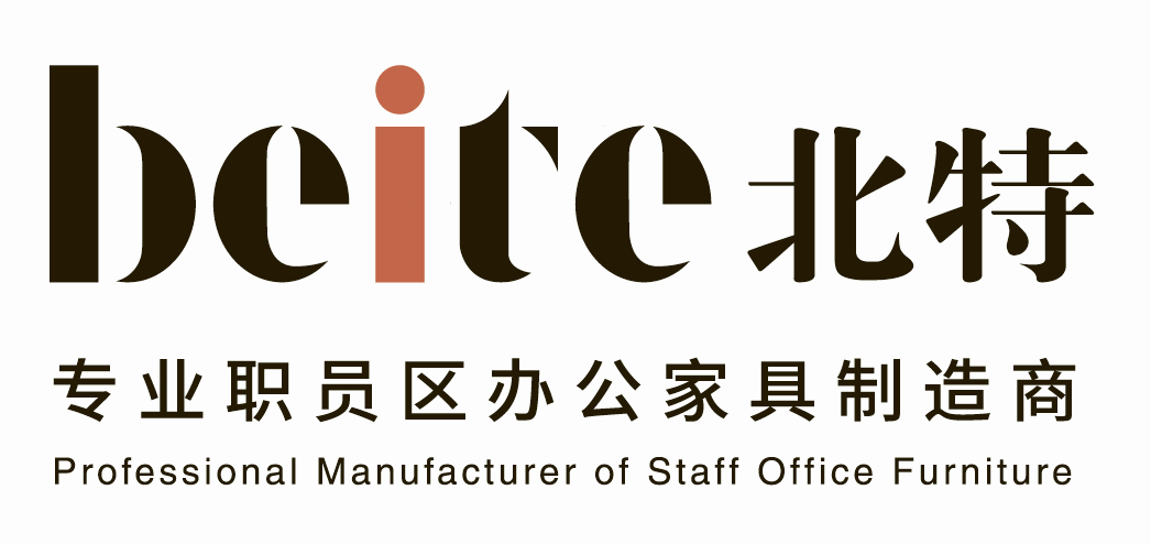 佛山市钡特办公系统设备有限公司封面图