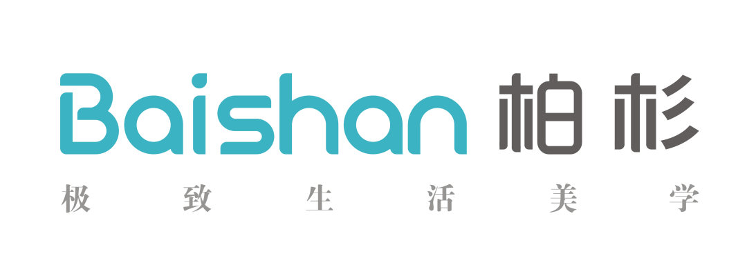 广东顺德柏杉电器科技有限公司封面图