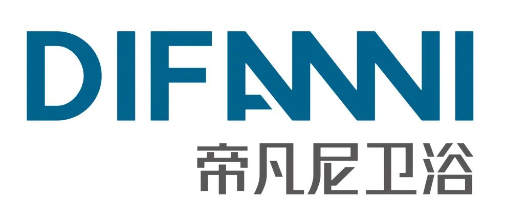 广东益家卫浴科技有限公司封面图