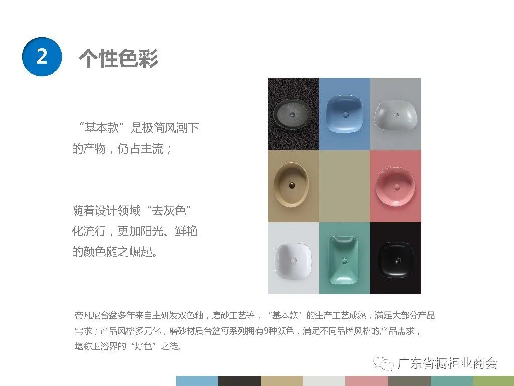 广东益家卫浴科技有限公司配图3