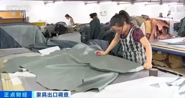 紧急招人！家居行业交易额大增超200%！配图2