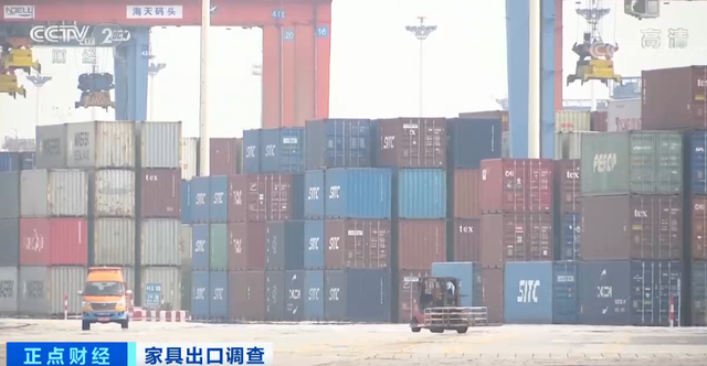 紧急招人!家居行业交易额大增超200%!配图4