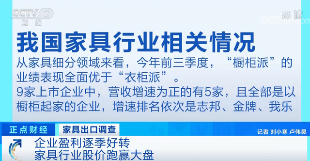 紧急招人！家居行业交易额大增超200%！配图7