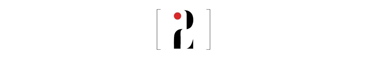 欧盟橡木进口新规来了,这样处理的原木禁止进配图2
