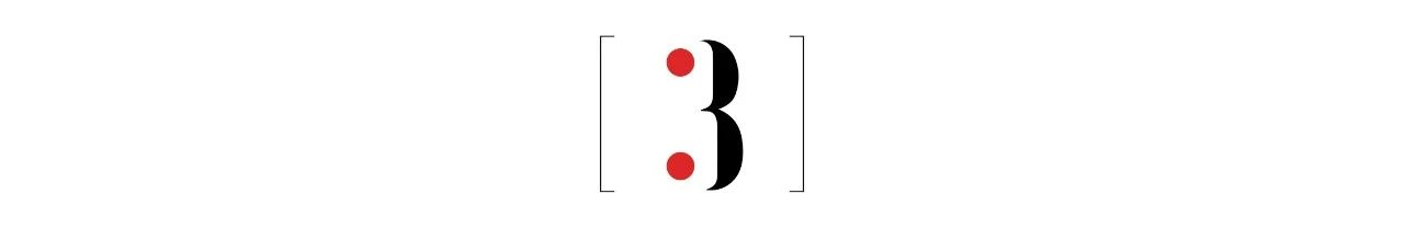 欧盟橡木进口新规来了，这样处理的原木禁止进配图4