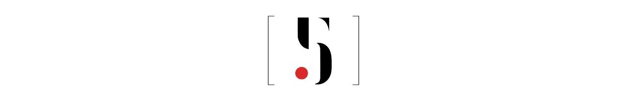 欧盟橡木进口新规来了,这样处理的原木禁止进配图8