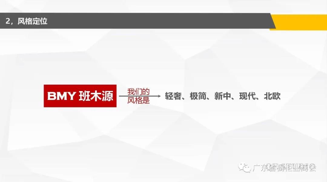 东莞市班木圆家具有限公司配图7