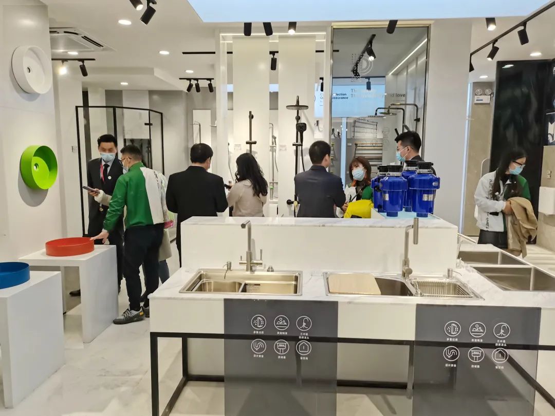 普乐美——品牌绽放升级，2021全新启航！配图8