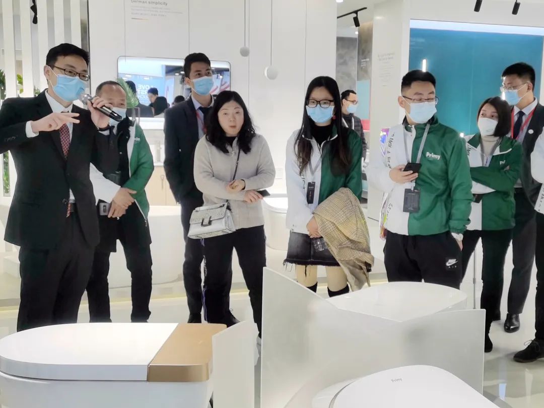 普乐美——品牌绽放升级,2021全新启航!配图3