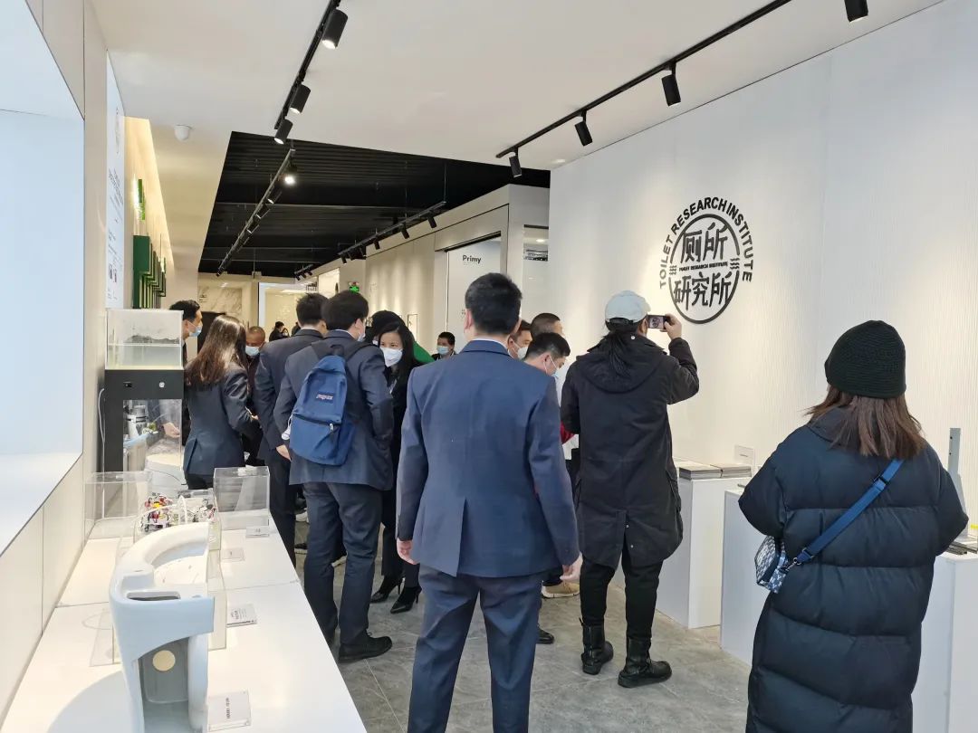 普乐美——品牌绽放升级,2021全新启航!配图6
