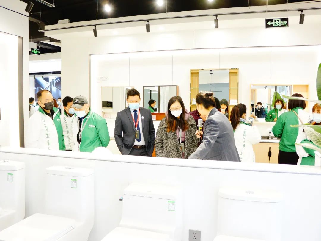 普乐美——品牌绽放升级,2021全新启航!配图7