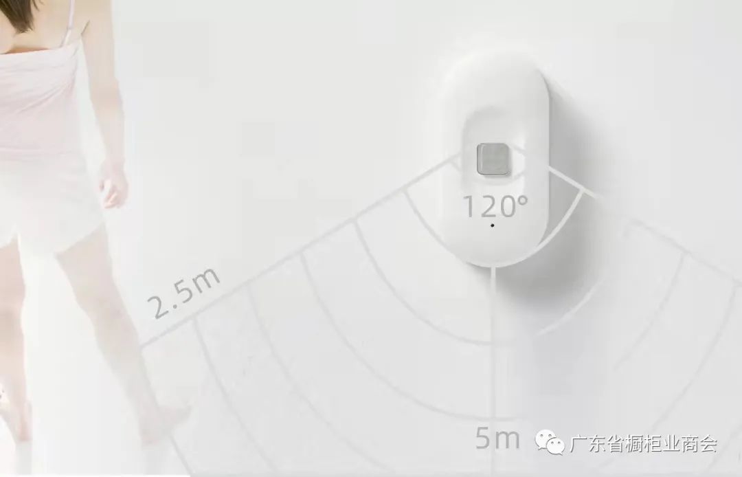 阿优维科技(东莞)有限公司配图16