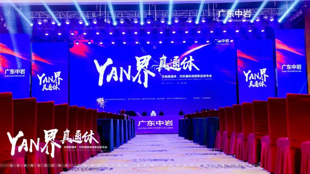 c6244e39e32fa7f5cb2eeee50652a64.jpg 图片