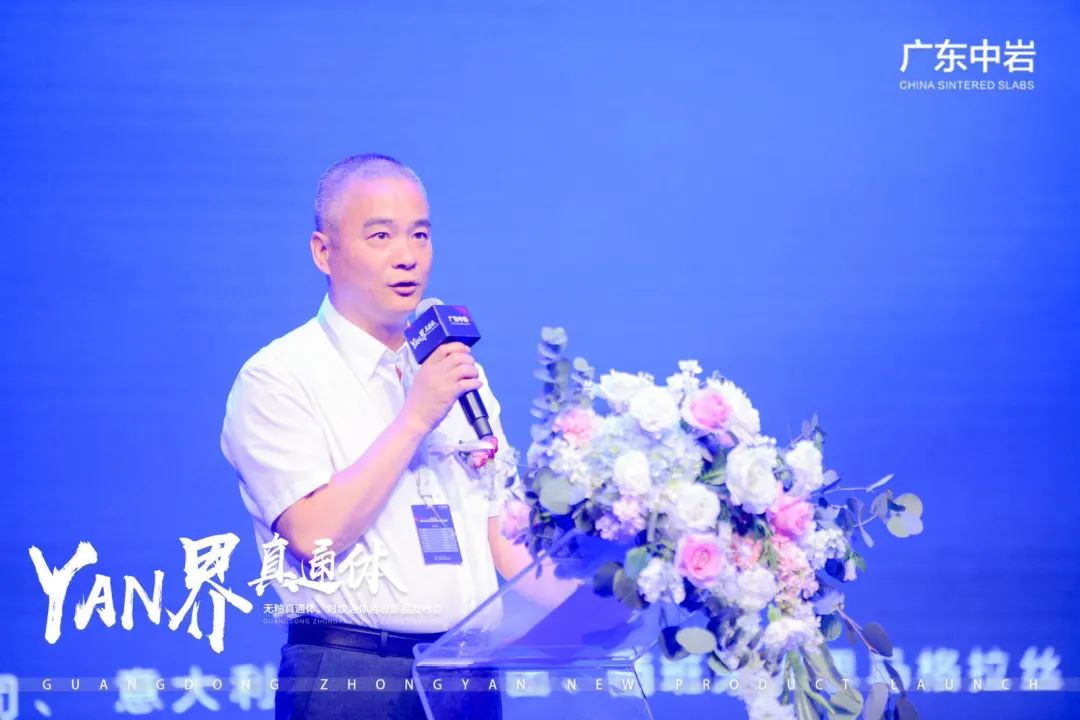微信图片_20210418214630.jpg 图片