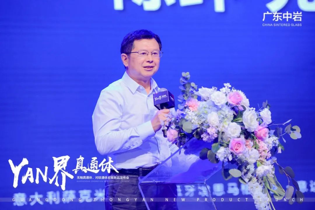 834aef4c6d3a1ab4937f02134fae997.jpg 图片