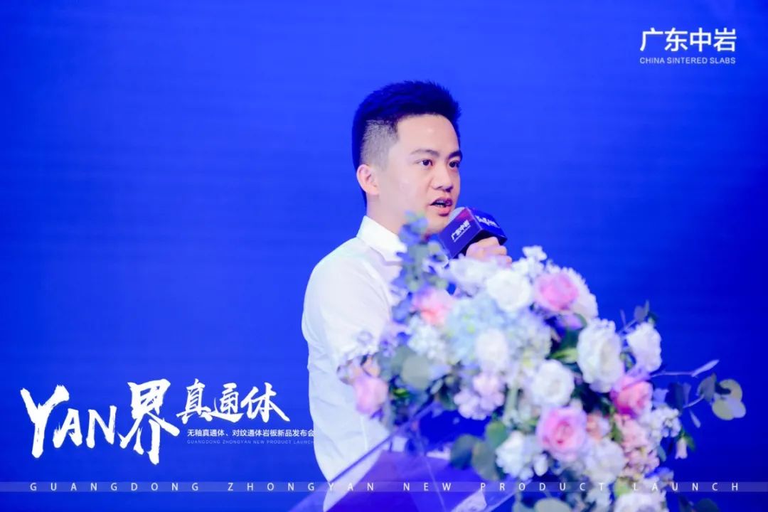 bf4fa2caf38b7cdc54a95b462952f9c.jpg 图片