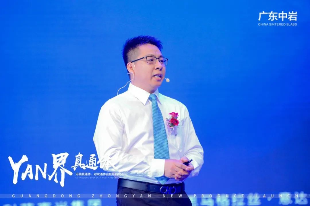 469cf3911c068957fcdbf725dd59abc.jpg 图片
