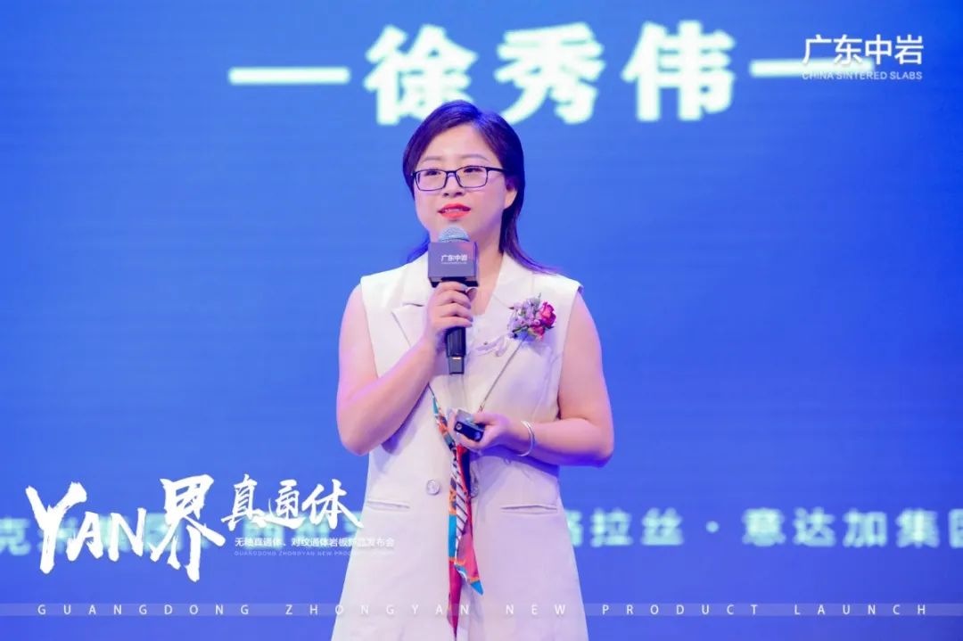 3f2d6dc06f016f72db0b5720521c3d5.jpg 图片