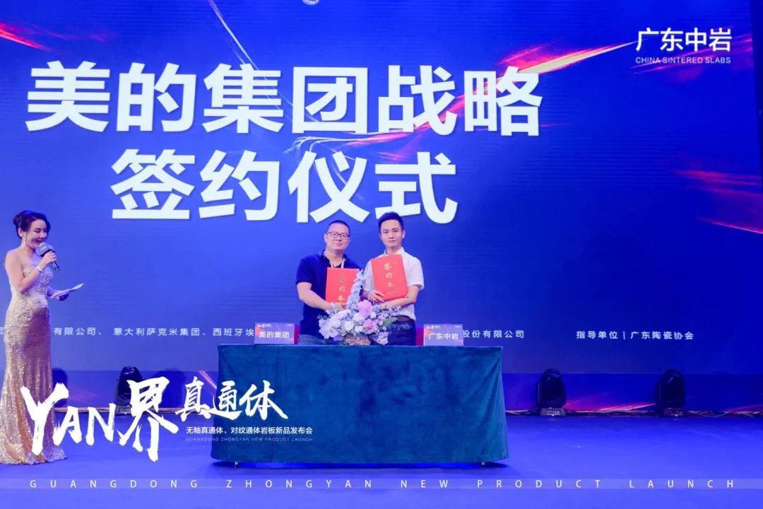 2a55300c5cfaa5e817f407620e232d4.jpg 图片