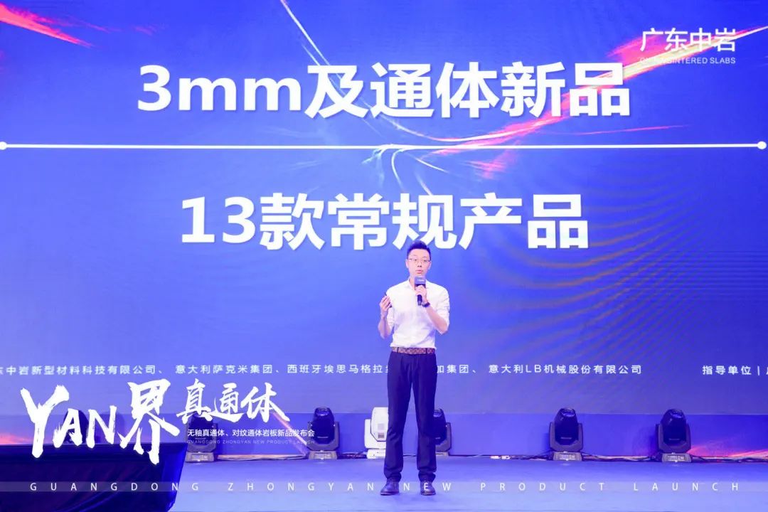 c5c269aa1255112249e27ce1bbe5f54.jpg 图片